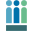 New Zealand PEO logo