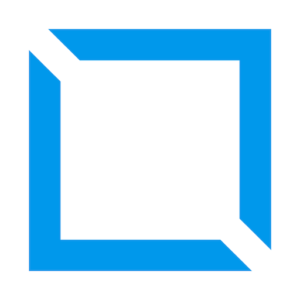 Northern Partners logo
