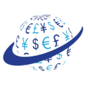 Nucleus logo