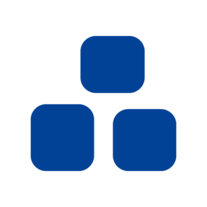 OnPay logo