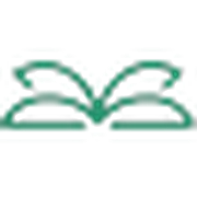 Palm.hr logo