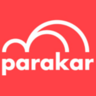 Parakar Group logo