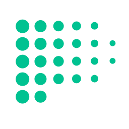 Paybix logo