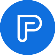 PayFit logo