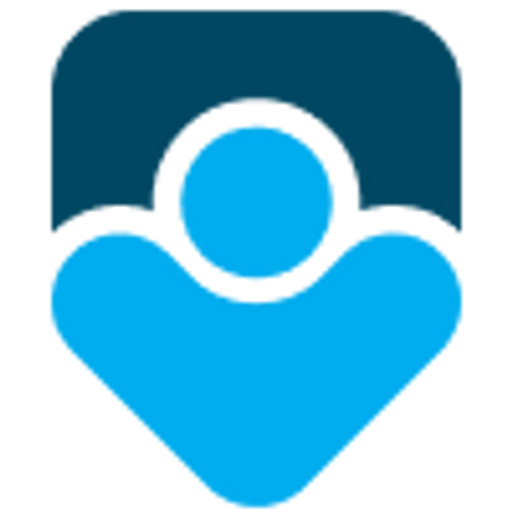 FlexiTime (PayHero) logo