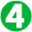 Payroll4Free logo