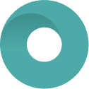 Payroller logo