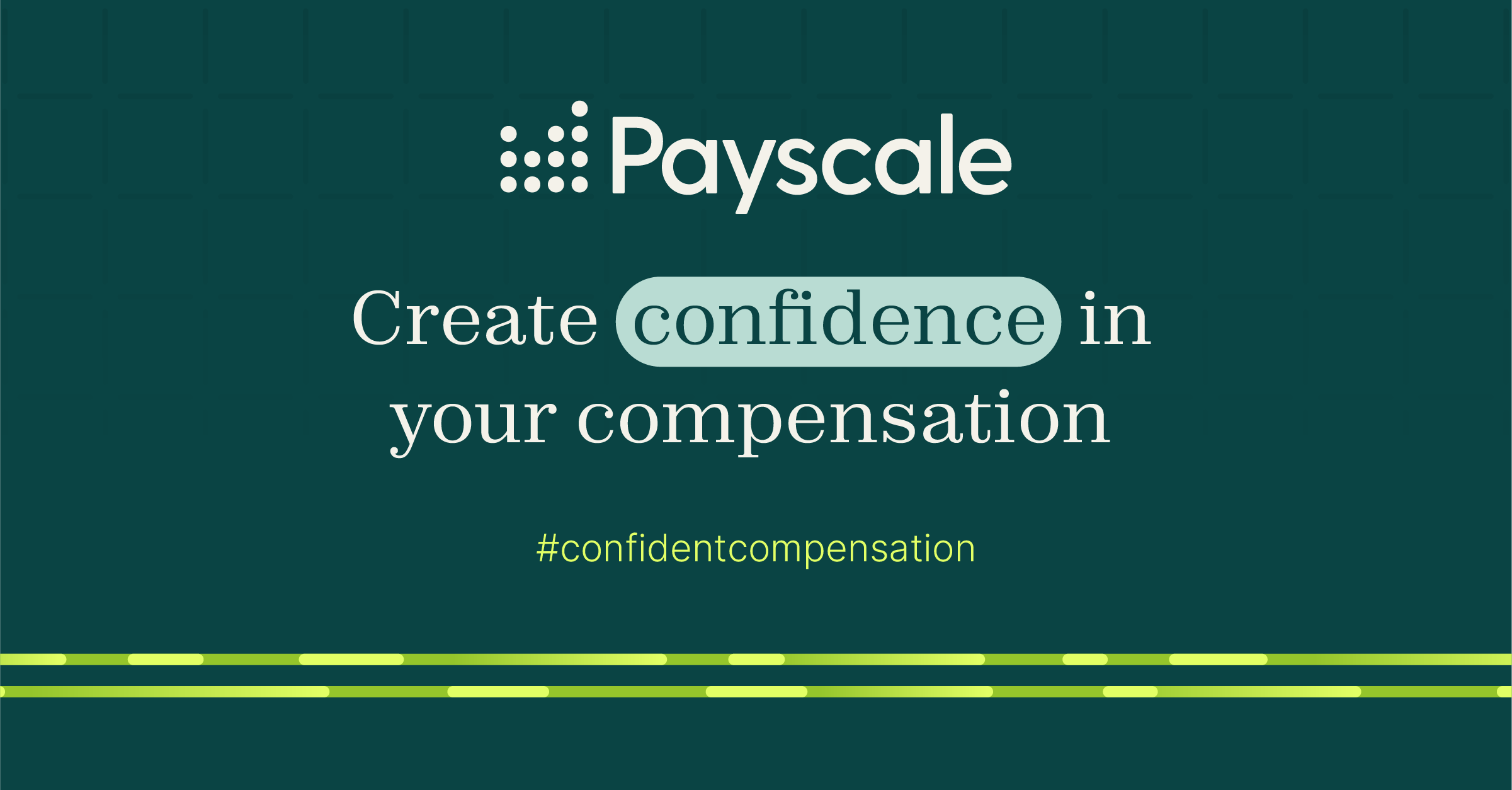 Payscale logo