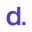 PaySpace (Deel Local Payroll) logo