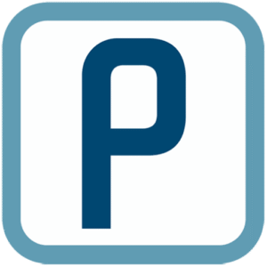 People2.0 logo