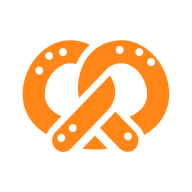 Peoplebox logo