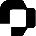 Personio (w/ Loket) logo