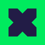 Pluxee & Edenred logo
