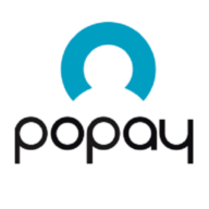 Popay logo