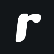 Ravio logo