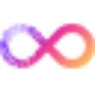 Remunance logo