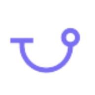 Runa HR logo