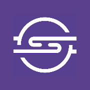 Safeguard Global logo