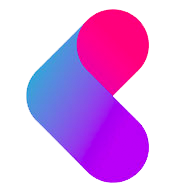 Sapling (Kallidus) logo
