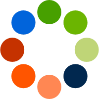 SeamlessHR logo