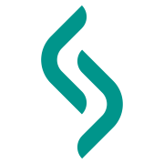 Senior Sistemas logo