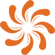SimplePay logo