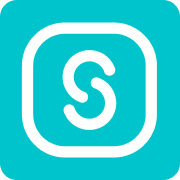 SmartHR logo