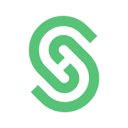 Smartly logo
