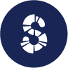 Syft Analytics logo
