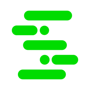 Symfonia logo