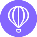 Talana logo