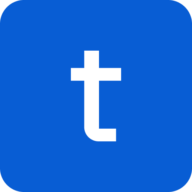 TCP Software logo