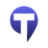 Token Talent logo
