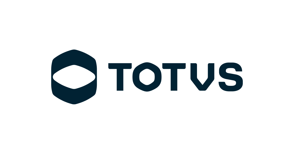 TOTVS logo