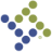 Tyler Technologies logo