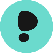 Velocity Global (Pebl) logo