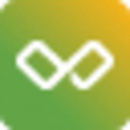 Workpay logo