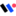 Workstem logo
