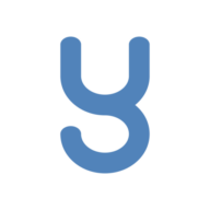 Yomly logo