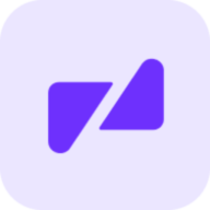 Zenegy logo