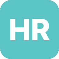 ZenHR logo