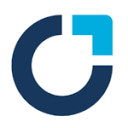Zentric (Worky) logo