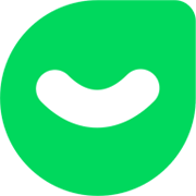 ZestMeUp logo