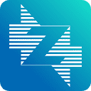 Zucchetti logo